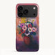 iPhone 17 Pro / Slim Case