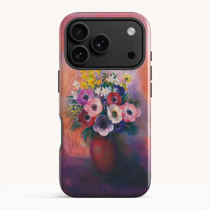 iPhone 17 Pro / Tough Case