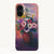 iPhone 17 / Slim Case