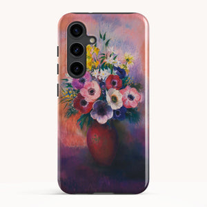 Galaxy S24 FE / Tough Case