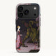 iPhone 17 Pro / Tough Case