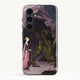 Galaxy S24 FE / Tough Case
