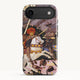 iPhone 17 Air / Tough Case
