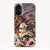 iPhone 17 / Slim Case