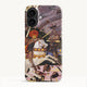 iPhone 17 / Slim Case
