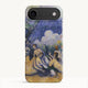 iPhone 17 Air / Slim Case