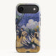 iPhone 17 Air / Tough Case