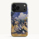 iPhone 17 Pro Max / Tough Case