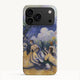 iPhone 17 Pro / Slim Case