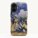 iPhone 17 / Tough Case