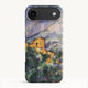 iPhone 17 Air / Slim Case