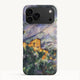 iPhone 17 Pro Max / Slim Case