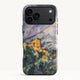 iPhone 17 Pro Max / Tough Case
