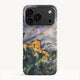 iPhone 17 Pro / Slim Case