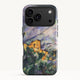 iPhone 17 Pro / Tough Case