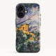 iPhone 17 / Tough Case
