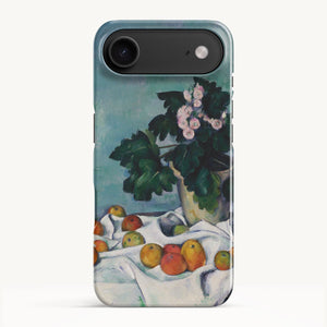 iPhone 17 Air / Slim Case