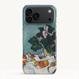 iPhone 17 Pro Max / Slim Case
