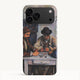 iPhone 17 Pro Max / Slim Case