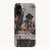 iPhone 17 / Slim Case
