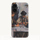 iPhone 17 / Slim Case
