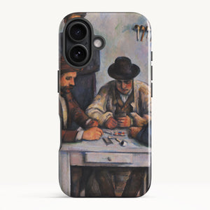 iPhone 17 / Tough Case