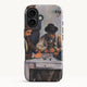 iPhone 17 / Tough Case