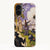 iPhone 17 / Slim Case