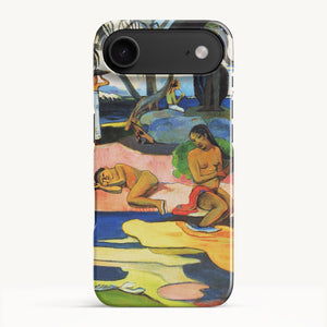iPhone 17 Air / Slim Case