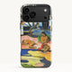 iPhone 17 Pro Max / Tough Case