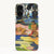 iPhone 17 / Slim Case