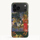 iPhone 17 Pro Max / Slim Case