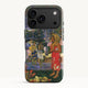 iPhone 17 Pro / Tough Case
