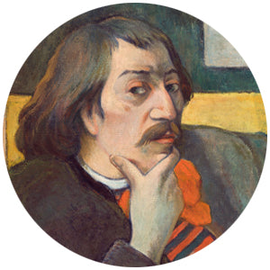 Paul Gauguin