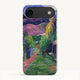 iPhone 17 Air / Slim Case