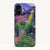 iPhone 17 / Slim Case