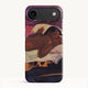 iPhone 17 Air / Slim Case