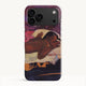 iPhone 17 Pro Max / Slim Case