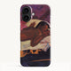 iPhone 17 / Slim Case
