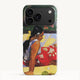 iPhone 17 Pro / Slim Case