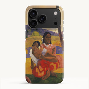 iPhone 17 Pro / Slim Case