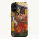 iPhone 17 / Tough Case