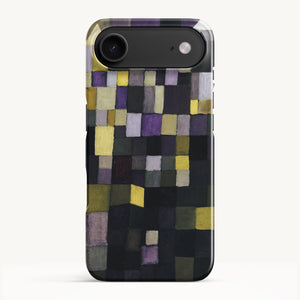 iPhone 17 Air / Slim Case