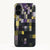 iPhone 17 / Slim Case