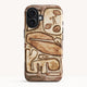 iPhone 16 / Tough Case