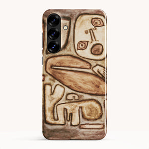 Galaxy S25 Plus / Slim Case