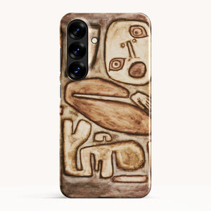 Galaxy S25 / Slim Case