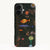 iPhone 17 / Slim Case