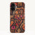 iPhone 17 / Slim Case