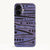 iPhone 17 / Slim Case